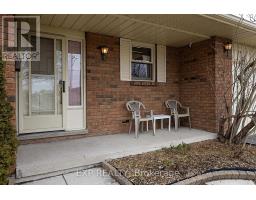 494 LANSDOWNE AVENUE - 2