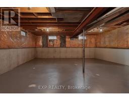 494 LANSDOWNE AVENUE - 20