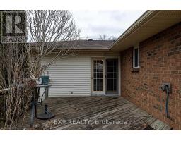 494 LANSDOWNE AVENUE - 22