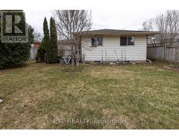 494 LANSDOWNE AVENUE - 26