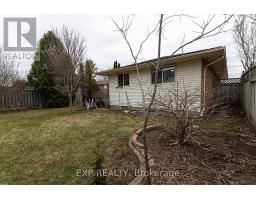 494 LANSDOWNE AVENUE - 27