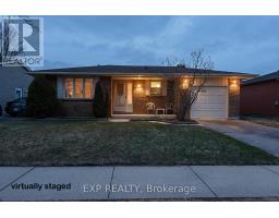 494 LANSDOWNE AVENUE - 28