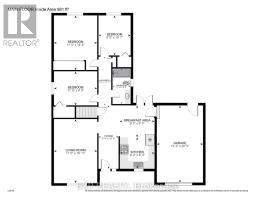 494 LANSDOWNE AVENUE - 29