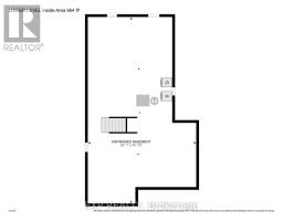 494 LANSDOWNE AVENUE - 30