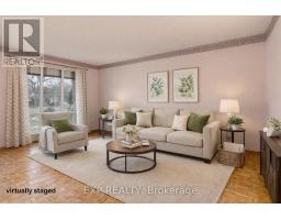 494 LANSDOWNE AVENUE - 4