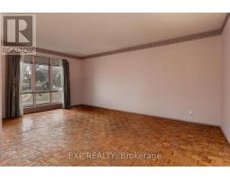 494 LANSDOWNE AVENUE - 5