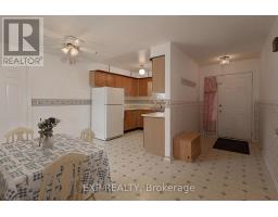 494 LANSDOWNE AVENUE - 6