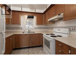 494 LANSDOWNE AVENUE - 8