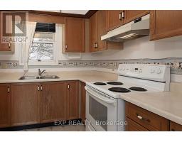 494 LANSDOWNE AVENUE - 9