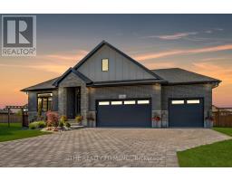 283 ELIZABETH STREET - 1