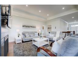 283 ELIZABETH STREET - 11