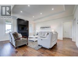 283 ELIZABETH STREET - 12