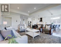 283 ELIZABETH STREET - 13