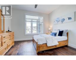 283 ELIZABETH STREET - 14