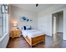 283 ELIZABETH STREET - 15