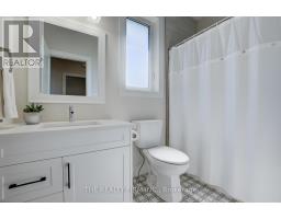 283 ELIZABETH STREET - 16