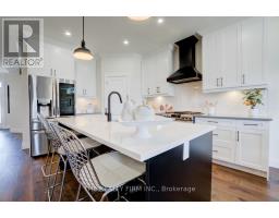 283 ELIZABETH STREET - 2