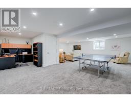 283 ELIZABETH STREET - 23