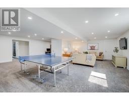 283 ELIZABETH STREET - 24