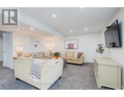 283 ELIZABETH STREET - 25