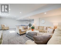 283 ELIZABETH STREET - 26