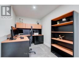 283 ELIZABETH STREET - 27