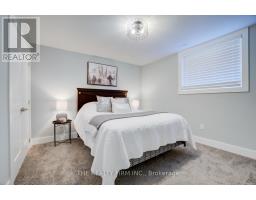 283 ELIZABETH STREET - 28