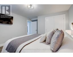 283 ELIZABETH STREET - 29