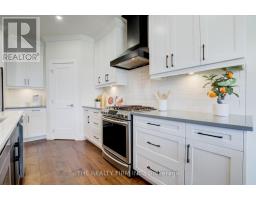 283 ELIZABETH STREET - 3