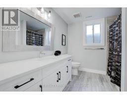 283 ELIZABETH STREET - 30