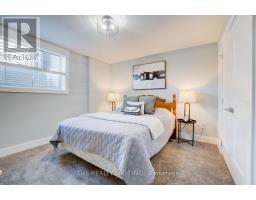 283 ELIZABETH STREET - 31