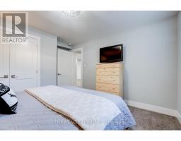 283 ELIZABETH STREET - 32