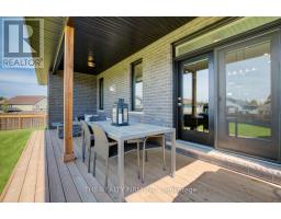 283 ELIZABETH STREET - 33