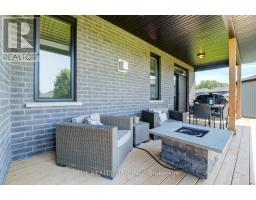 283 ELIZABETH STREET - 34