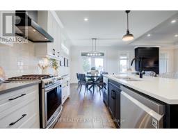 283 ELIZABETH STREET - 6