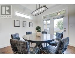 283 ELIZABETH STREET - 8