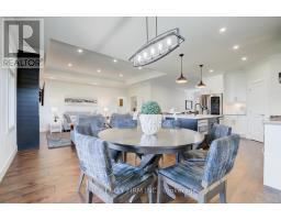 283 ELIZABETH STREET - 9