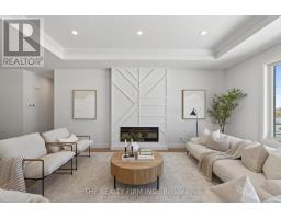 289 KING STREET - 11