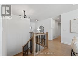 289 KING STREET - 12