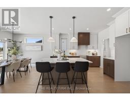 289 KING STREET - 14