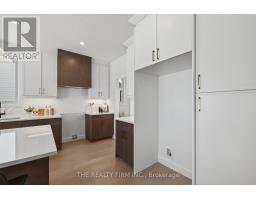 289 KING STREET - 15