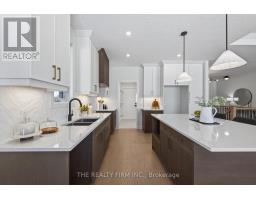 289 KING STREET - 17