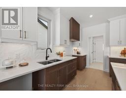 289 KING STREET - 19