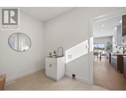 289 KING STREET - 20