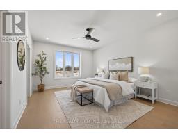 289 KING STREET - 21