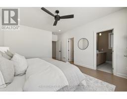 289 KING STREET - 22