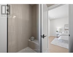 289 KING STREET - 25