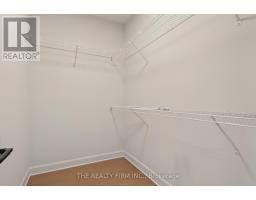 289 KING STREET - 26