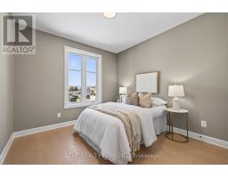 289 KING STREET - 27