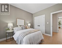 289 KING STREET - 28